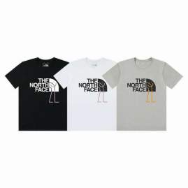 Picture of The North Face T Shirts Short _SKUTheNorthFaceM-3XL6ctT889379915